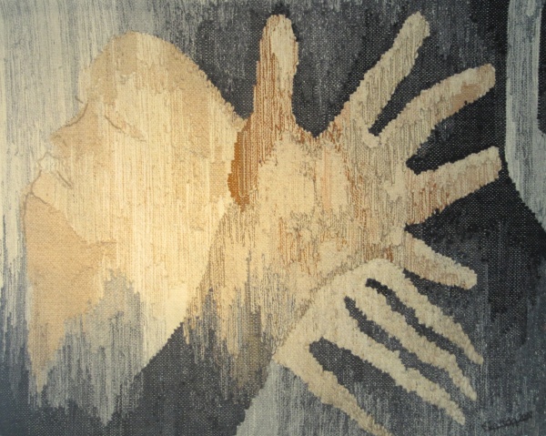 Tillfälligt avbrott 